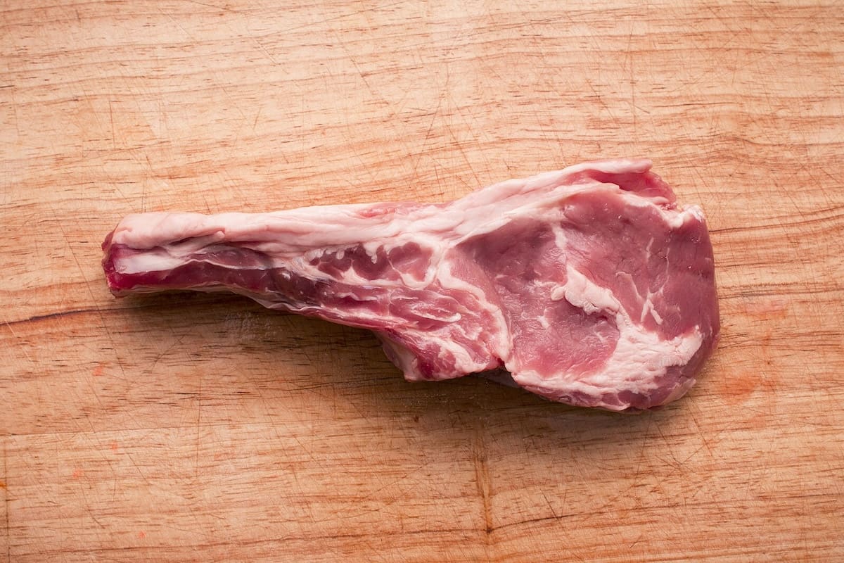 You are currently viewing Suivez le Coq : l’application qui veut garantir la transparence sur l’origine et le mode d’abattage de la viande