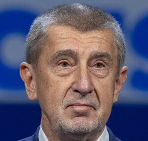 Lire la suite à propos de l’article Tchéquie : le retour remarqué d&rsquo;Andrej Babiš sur la scène politique