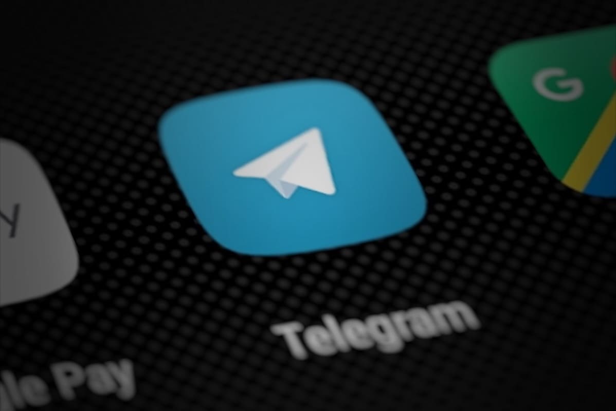 You are currently viewing Telegram dénonce un projet européen de surveillance des messages privés : “L’Union européenne a failli interdire votre droit à la vie privée”