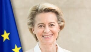 Lire la suite à propos de l’article Union européenne : Bruxelles envisage de suspendre les fonds aux pays qui ne réforment pas leurs retraites