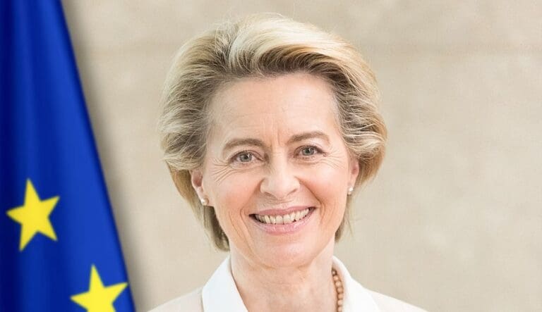 Lire la suite à propos de l’article Union européenne : Bruxelles envisage de suspendre les fonds aux pays qui ne réforment pas leurs retraites