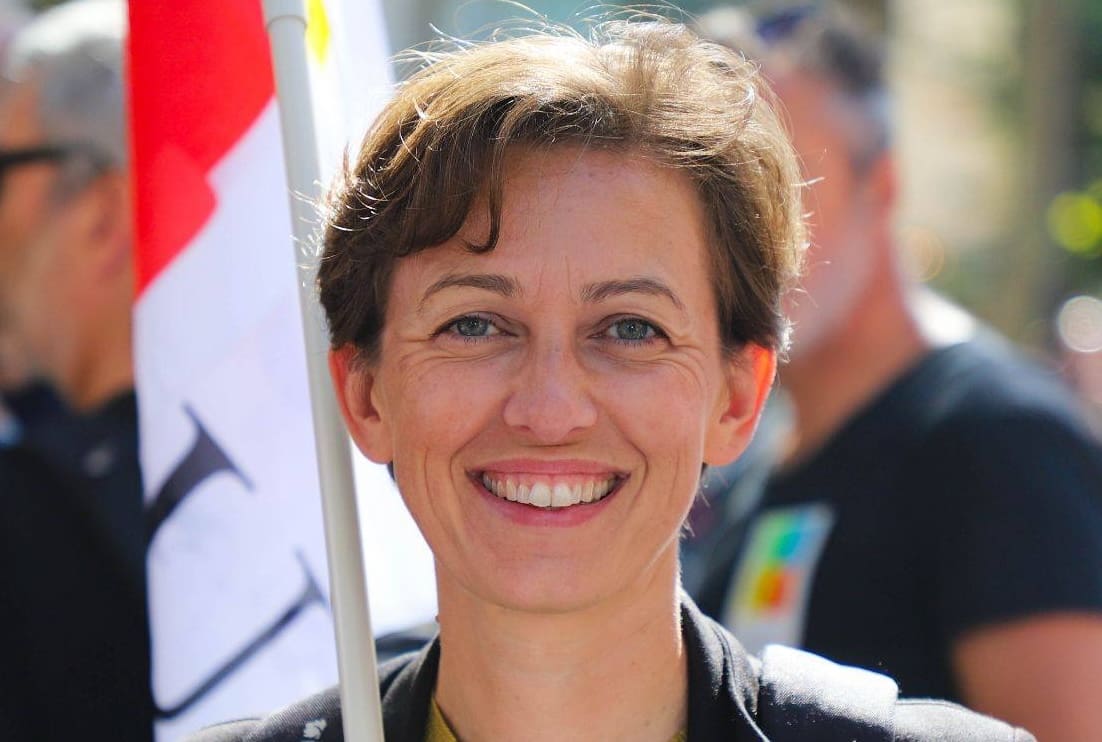 You are currently viewing Vacances scolaires : un syndicat d’enseignants propose de rebaptiser Noël et la Toussaint au nom de la laïcité