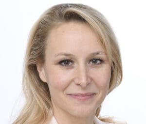 Lire la suite à propos de l’article Vénissieux : un tweet de Marion Maréchal dénonce la radicalité des slogans lors d&rsquo;une manifestation pro-palestinienne