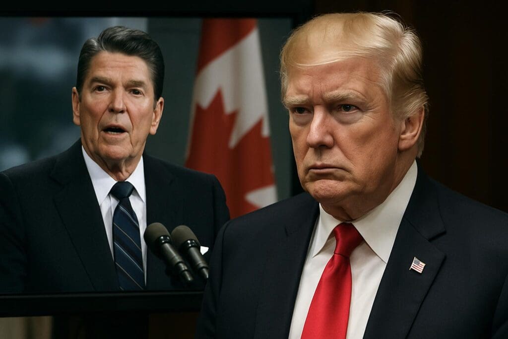 Cette image a été générée à l'aide d'une intelligence artificielle. Elle ne constitue pas une photographie réelle de la scène ou de la personne représentée. ​