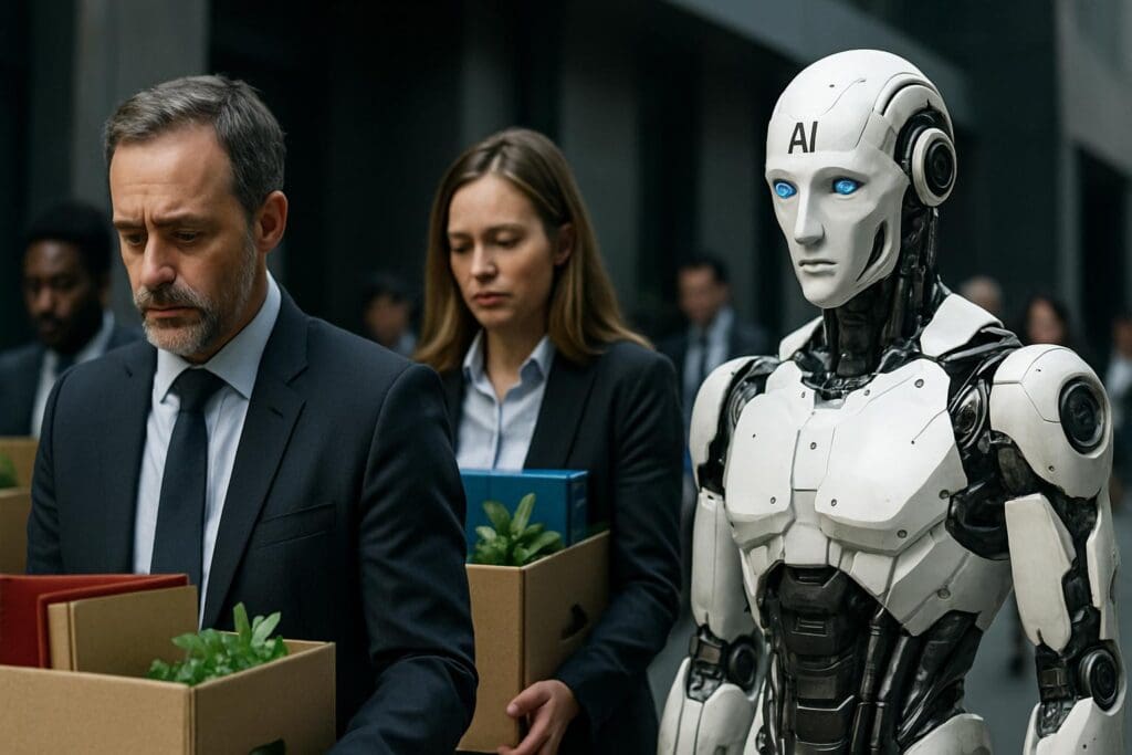Cette image a été générée à l'aide d'une intelligence artificielle. Elle ne constitue pas une photographie réelle de la scène ou de la personne représentée. ​