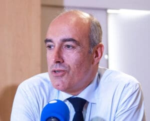 Lire la suite à propos de l’article « Dissolution française » : le livre posthume d’Olivier Marleix qui dynamite la fin du macronisme