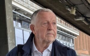 Lire la suite à propos de l’article Affaire Aulas – Rue89Lyon : Le média dévoile ses « preuves » avant son procès pour diffamation