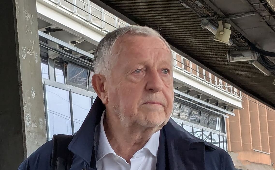 You are currently viewing Affaire Aulas – Rue89Lyon : Le média dévoile ses « preuves » avant son procès pour diffamation