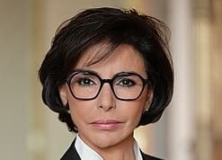 Lire la suite à propos de l’article Affaire GDF-Suez : Engie confirme les paiements liés à Rachida Dati, la pression judiciaire s’intensifie