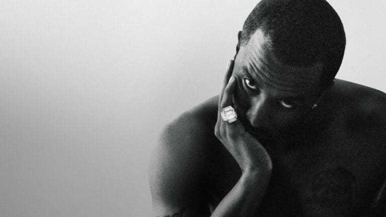 Lire la suite à propos de l’article Affaire P Diddy : le documentaire de 50 Cent dévoile les zones d’ombre du magnat du hip-hop sur Netflix