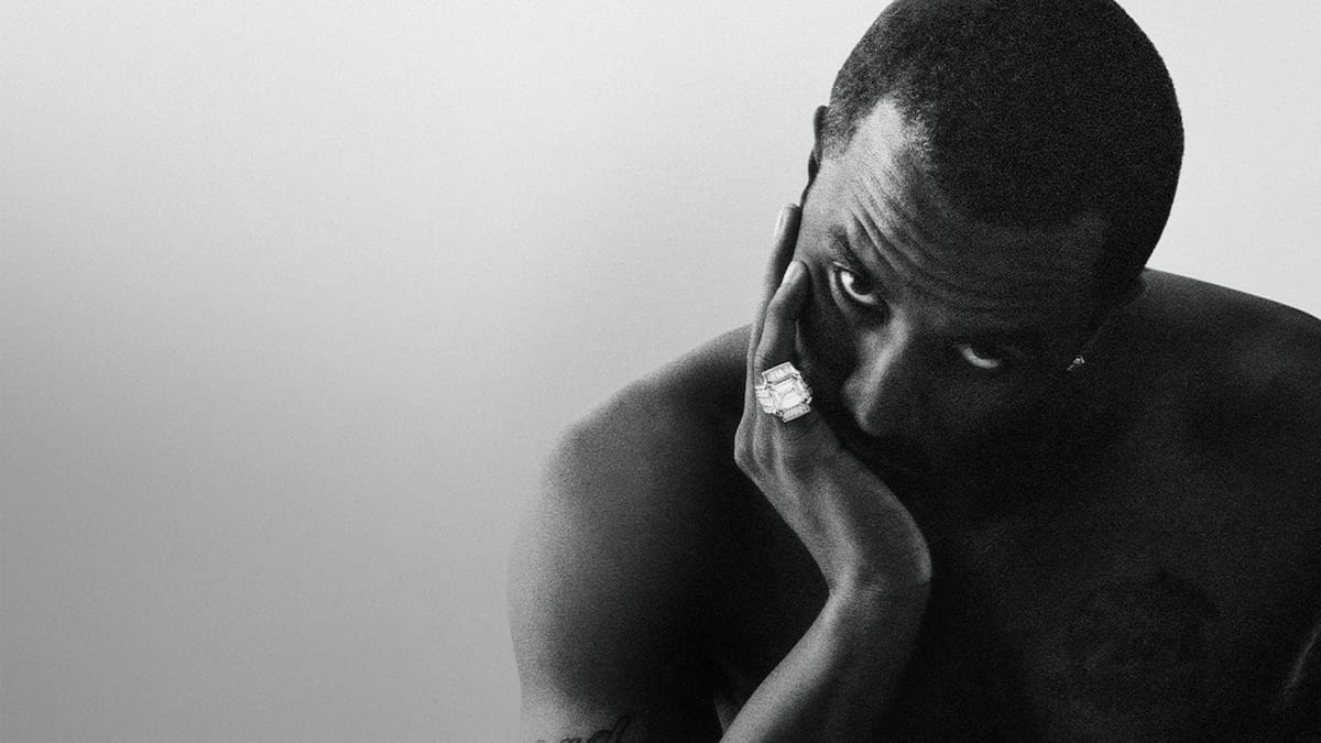 You are currently viewing Affaire P Diddy : le documentaire de 50 Cent dévoile les zones d’ombre du magnat du hip-hop sur Netflix