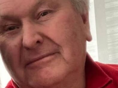 You are currently viewing Affaire Paul-André S. : le corps du septuagénaire suisse retrouvé mutilé en Haute-Saône