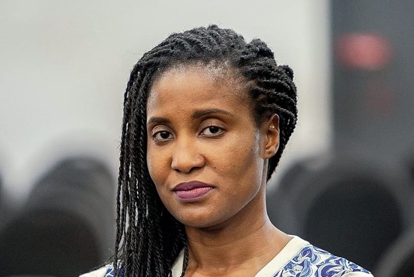 You are currently viewing Afrique du Sud : l’ombre russe plane sur le clan Zuma dans une affaire d’enrôlement forcé