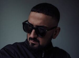 Lire la suite à propos de l’article Allemagne : le documentaire Netflix sur Haftbefehl provoque un séisme culturel