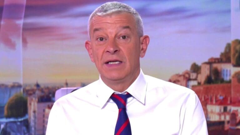 Lire la suite à propos de l’article Allocation sociale unique : Nicolas Doze alerte sur la complexité de l’allocation unique voulue par Lecornu