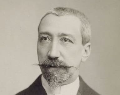 Lire la suite à propos de l’article Anatole France : « on croit mourir pour la patrie ; on meurt pour les industriels »
