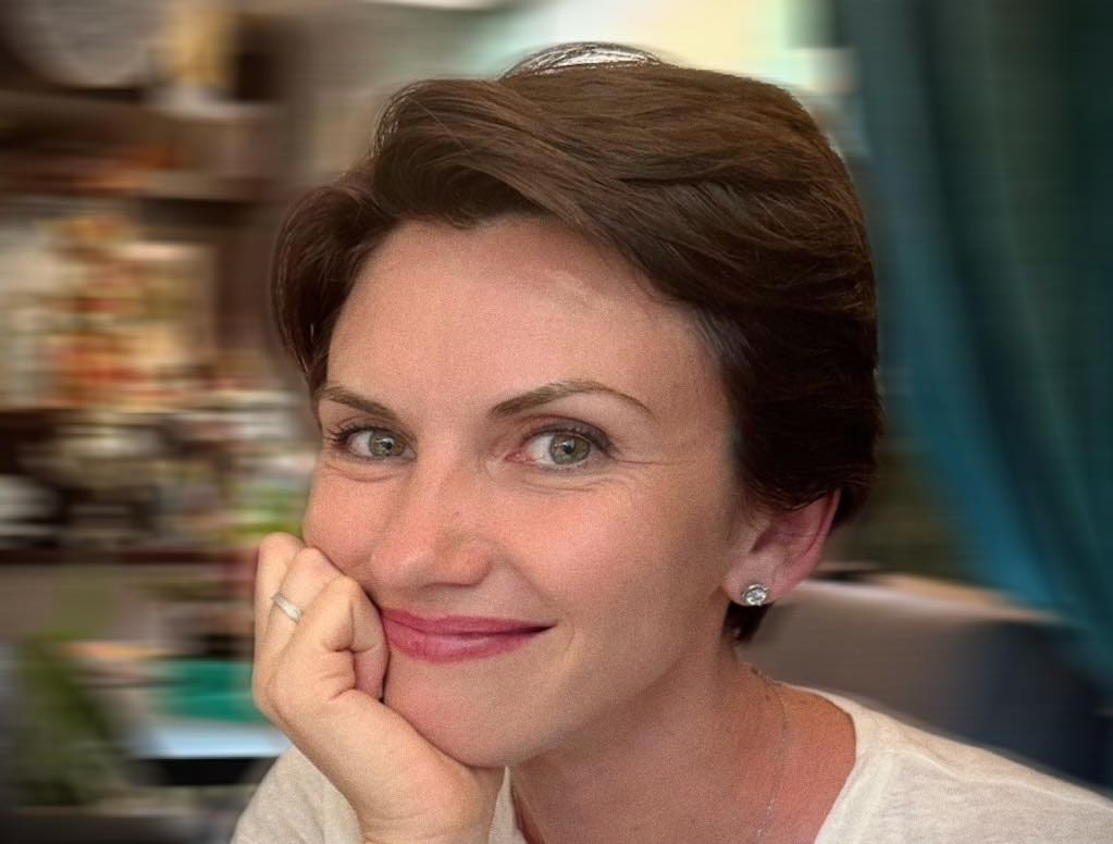 You are currently viewing Arrestation de deux humanitaires en France : les dirigeants de SOS Donbass écroués à Fleury-Mérogis et Fresnes