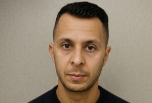 Lire la suite à propos de l’article Attentats du 13-Novembre : Salah Abdeslam veut renouer avec des victimes dans une démarche de justice restaurative