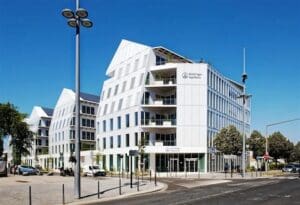 Lire la suite à propos de l’article Boehringer Ingelheim : 149 suppressions de postes dans la santé animale dans le Rhône et l’Ain