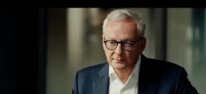 Lire la suite à propos de l’article Bruno Le Maire assure avoir alerté Emmanuel Macron sur l’explosion de la dette