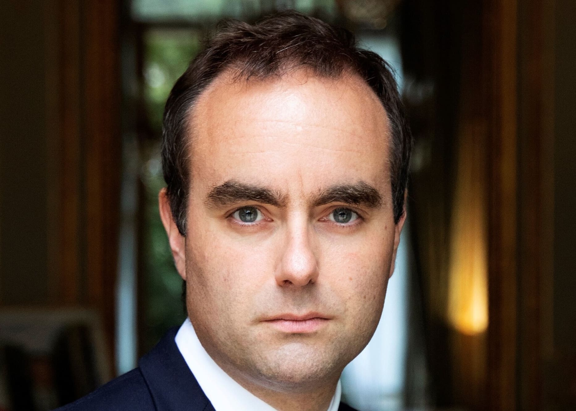 You are currently viewing Budget 2026 : Sébastien Lecornu met en garde le Sénat contre une censure synonyme de démission et de dissolution