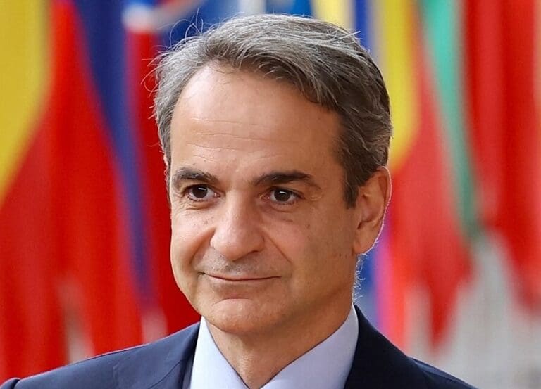 Lire la suite à propos de l’article Budget : la Grèce rembourse plus d’un milliard à la France, un soutien inattendu aux finances publiques