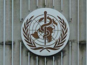 Lire la suite à propos de l’article COP30 à Belém : l’OMS entend placer la santé au cœur de la lutte contre le changement climatique