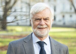 Lire la suite à propos de l’article  COP30 : le président du GIEC juge “presque inévitable” le dépassement du seuil de +1,5°C