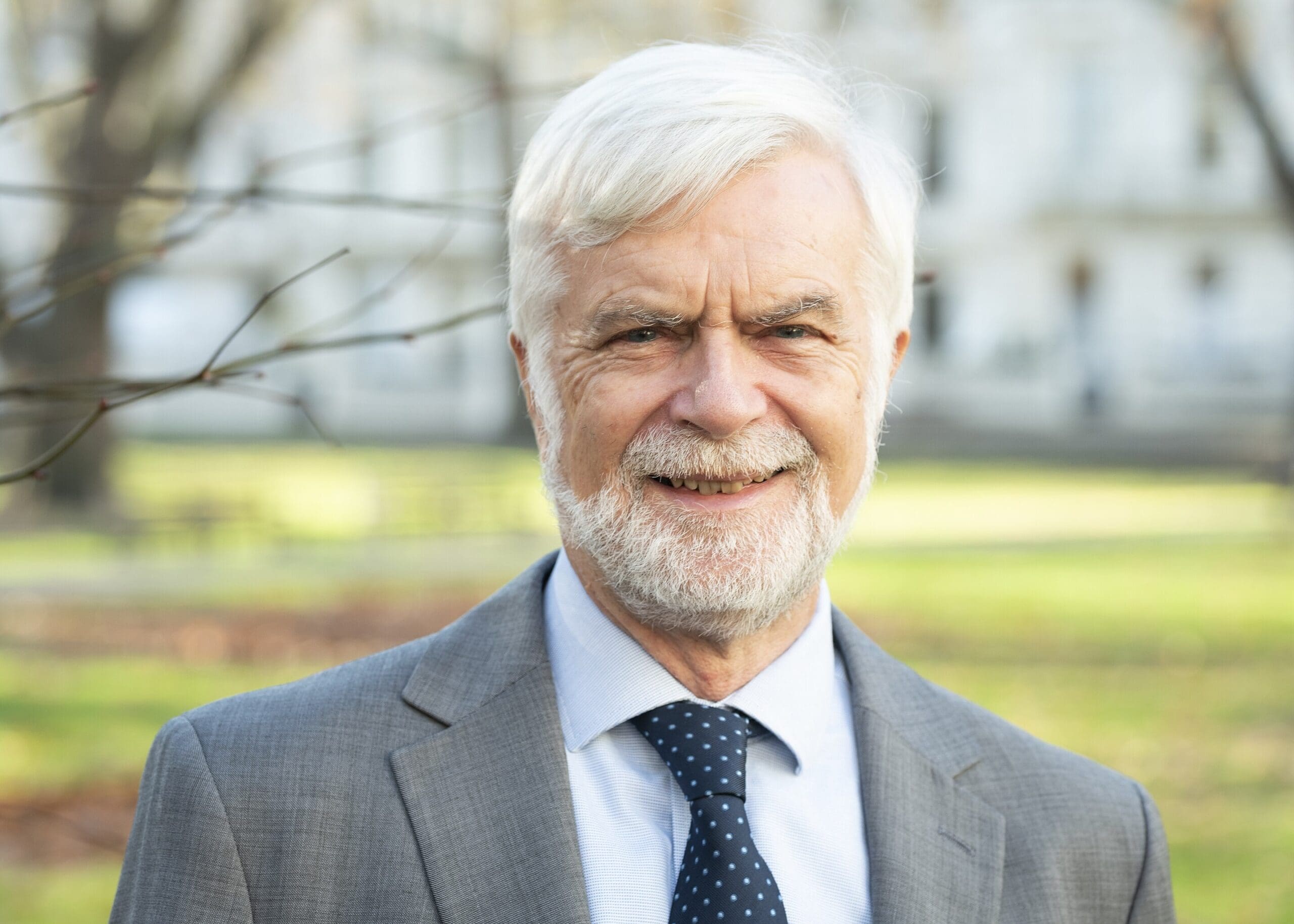 You are currently viewing  COP30 : le président du GIEC juge “presque inévitable” le dépassement du seuil de +1,5°C