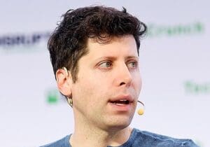 Lire la suite à propos de l’article ChatGPT collaboratif : OpenAI teste les conversations de groupe dans quatre pays asiatiques