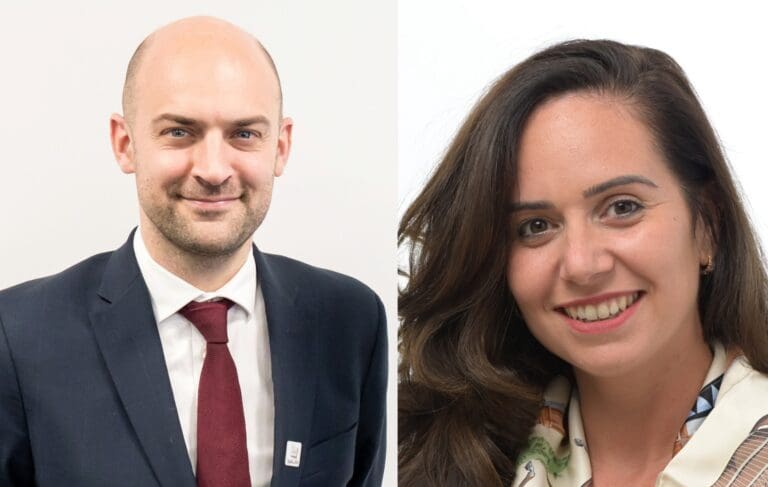 Lire la suite à propos de l’article Clash entre Sarah Knafo et Jean-Noël Barrot autour de la lutte française contre le narcotrafic