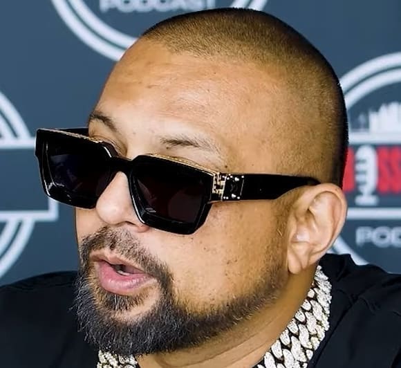 Lire la suite à propos de l’article Concert : Sean Paul revient à Lyon pour une « fête XXL » à la LDLC Arena