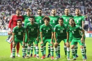 Lire la suite à propos de l’article Coupe du monde 2026 : l’Iran boycotte le tirage au sort après le refus de visas des États-Unis
