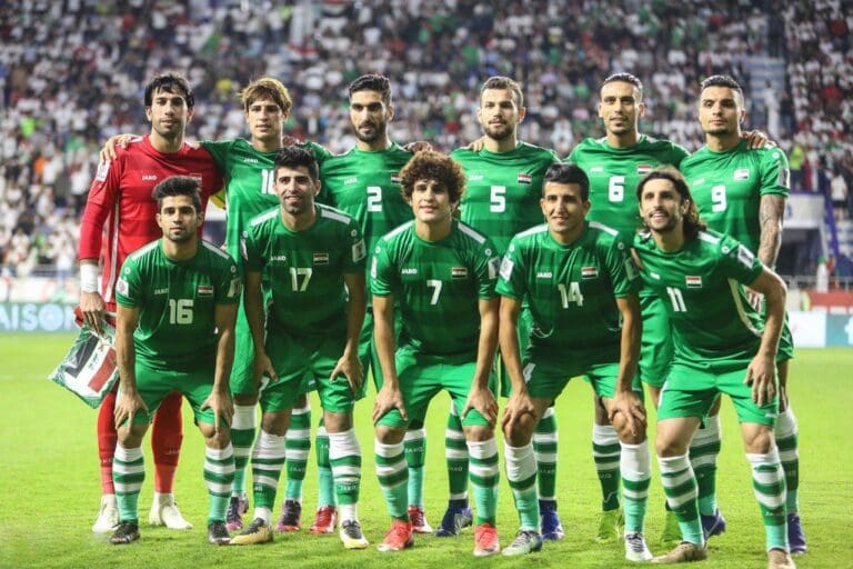 Lire la suite à propos de l’article Coupe du monde 2026 : l’Iran boycotte le tirage au sort après le refus de visas des États-Unis