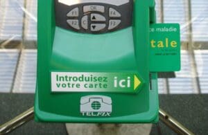 Lire la suite à propos de l’article Cyberattaque Weda : des milliers de soignants paralysés, privés de leur logiciel professionnel pendant plusieurs jours