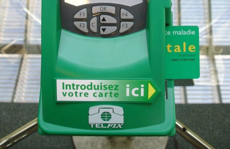 Lire la suite à propos de l’article Cyberattaque Weda : des milliers de soignants paralysés, privés de leur logiciel professionnel pendant plusieurs jours