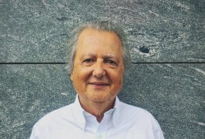 Lire la suite à propos de l’article Désinformation russe : une armée de faux médias ciblerait les municipales 2026 selon RSF