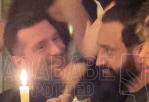 Lire la suite à propos de l’article Dîner secret à Paris : une rencontre Bardella–Le Pen–Hanouna qui embrase les réseaux