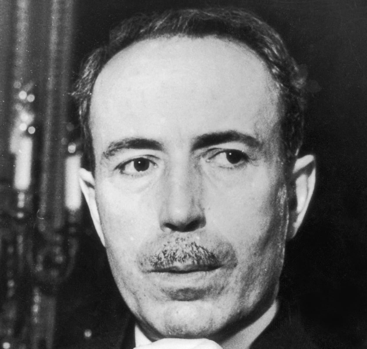 You are currently viewing Diplomatie secrète : comment la France a neutralisé l’ONU pendant la guerre d’Algérie