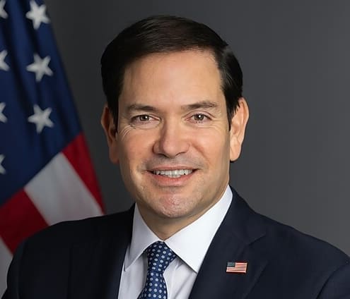 Lire la suite à propos de l’article Diplomatie : une délégation ukrainienne en Floride pour finaliser le plan de paix américain