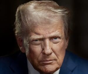 Lire la suite à propos de l’article Donald Trump : pourquoi il évoque désormais des frappes aériennes au Mexique contre les cartels