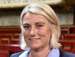 Lire la suite à propos de l’article Ehpad : les députés rejettent la vaccination obligatoire contre la grippe pour les résidents et les soignants