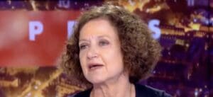 Lire la suite à propos de l’article Elisabeth Lévy : «Alain Souchon ne comprend pas ce que 35% dans un sondage veut dire»