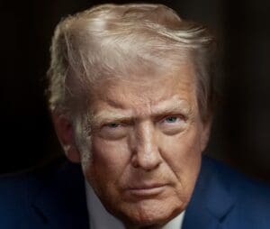 Lire la suite à propos de l’article États-Unis : Donald Trump multiplie les propositions chocs pour répondre à la colère contre la vie chère