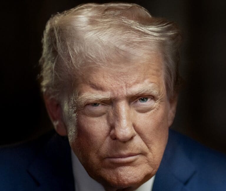 Lire la suite à propos de l’article États-Unis : Donald Trump multiplie les propositions chocs pour répondre à la colère contre la vie chère