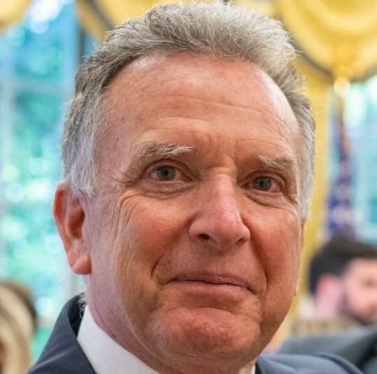 Lire la suite à propos de l’article États-Unis : le plan pour l’Ukraine plonge Washington dans la confusion