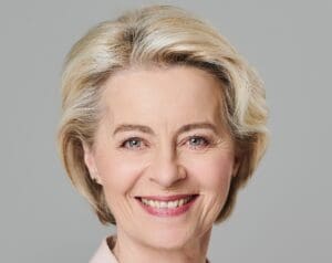 Lire la suite à propos de l’article Europe : la Commission dévoile son projet de « Schengen militaire » pour accélérer les mouvements de troupes