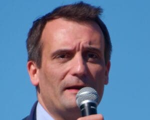 Lire la suite à propos de l’article Florian Philippot interpelle les groupes d’opposition sur la politique française en Ukraine