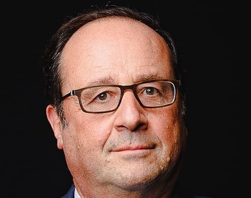 Lire la suite à propos de l’article François Hollande : un possible retour en 2027 évoqué, « si la chance est là »