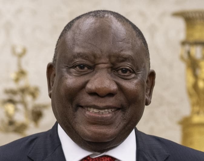 Lire la suite à propos de l’article G20 Afrique du Sud : Fortes tensions entre Prétoria et Washington qui tente de torpiller le sommet